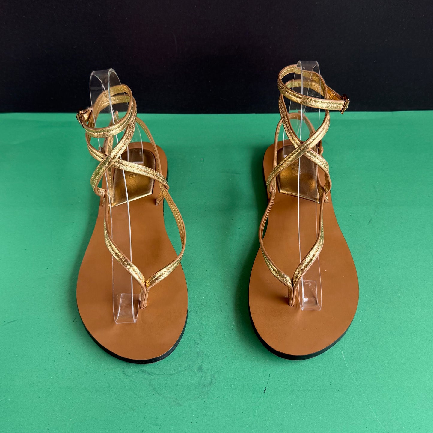 ZARA | Eur 37 | 38