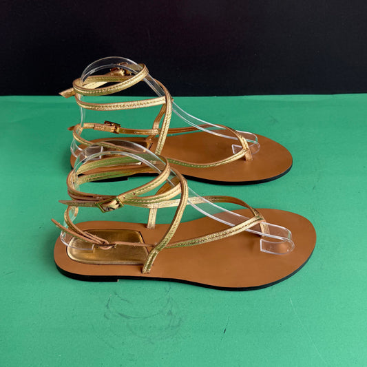 ZARA | Eur 37 | 38
