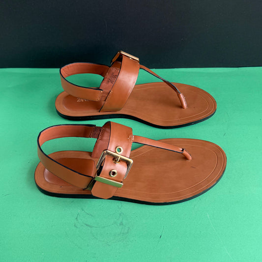 ZARA | Eur 39