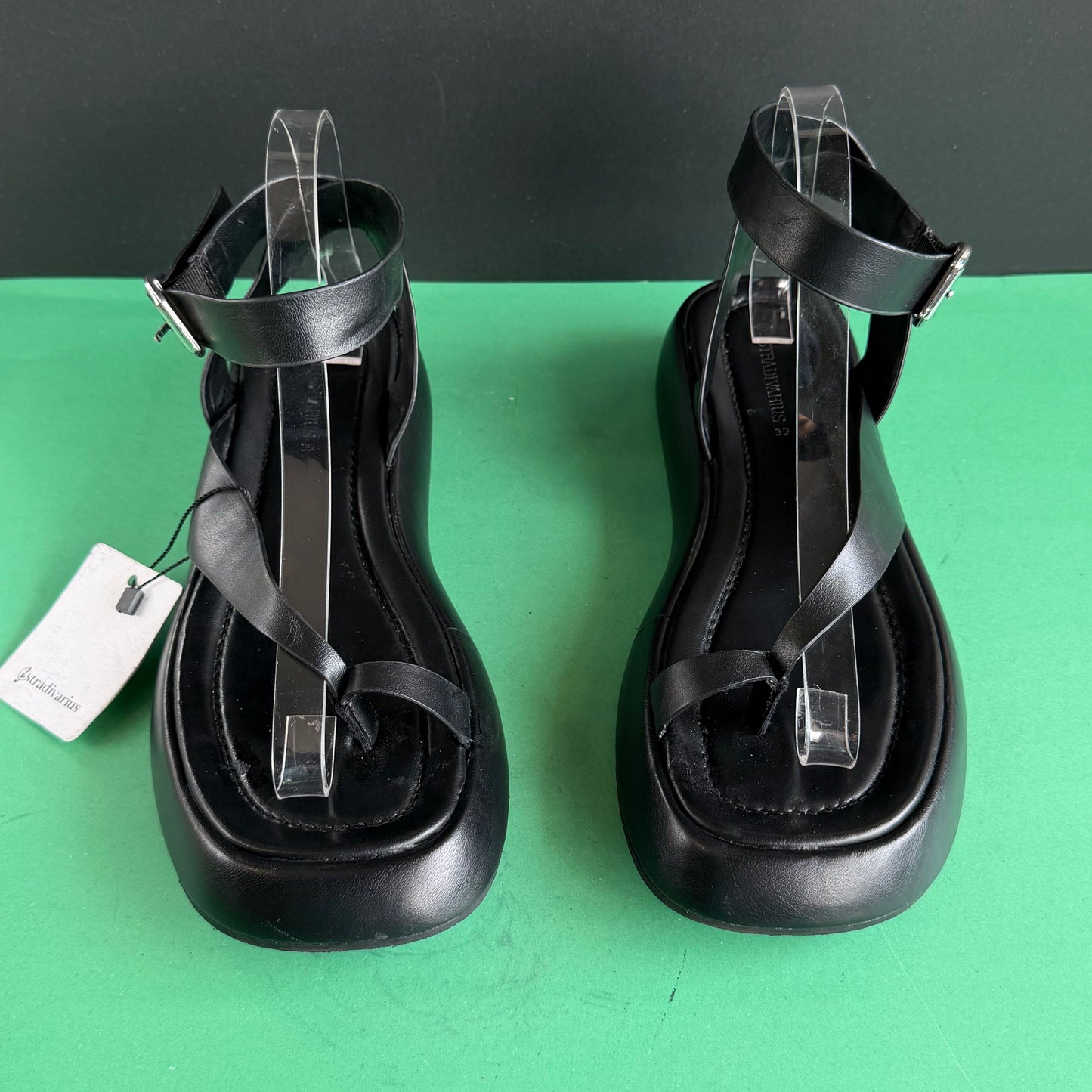 Stradivarius | Eur 39
