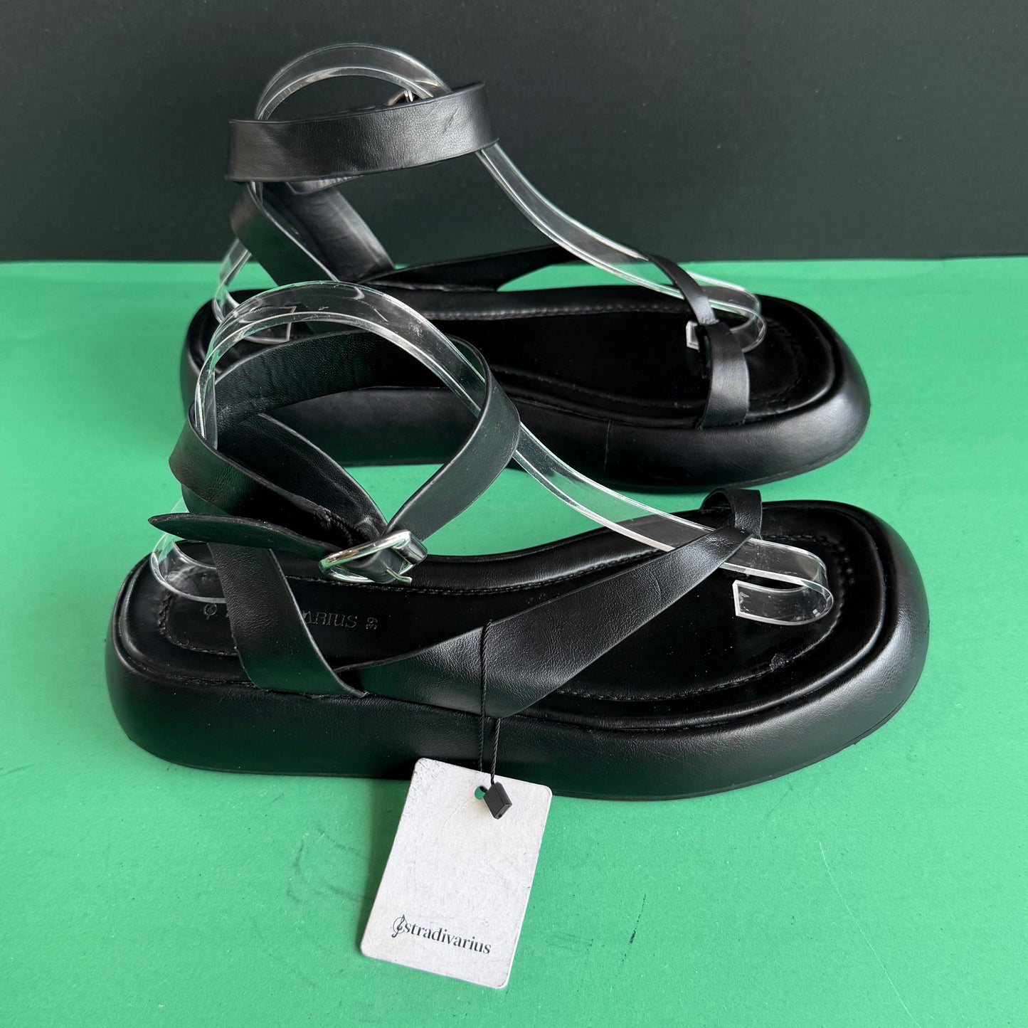 Stradivarius | Eur 39