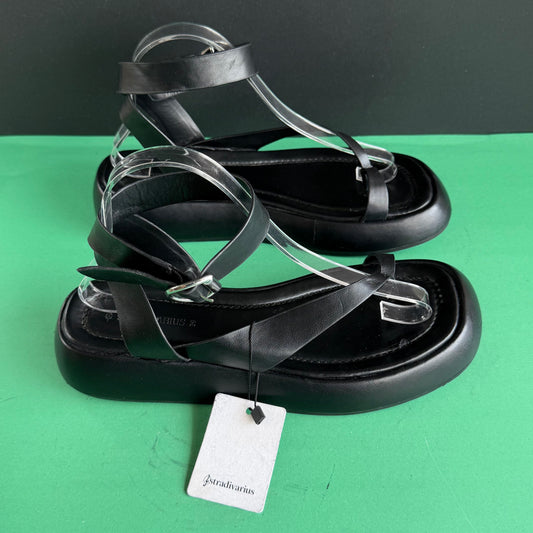 Stradivarius | Eur 39