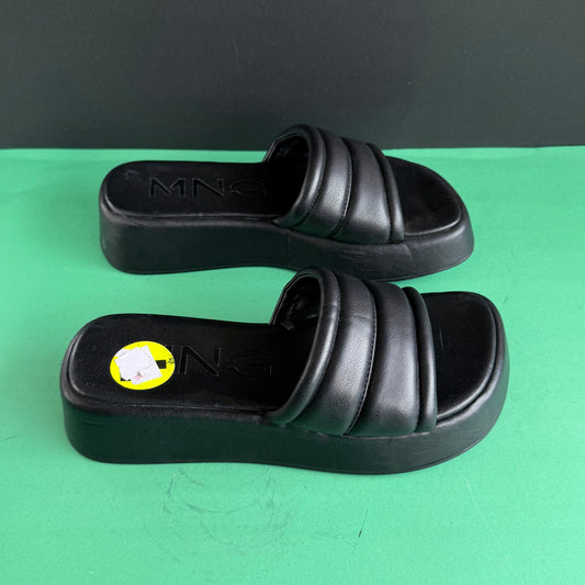 Mango | Eur 37