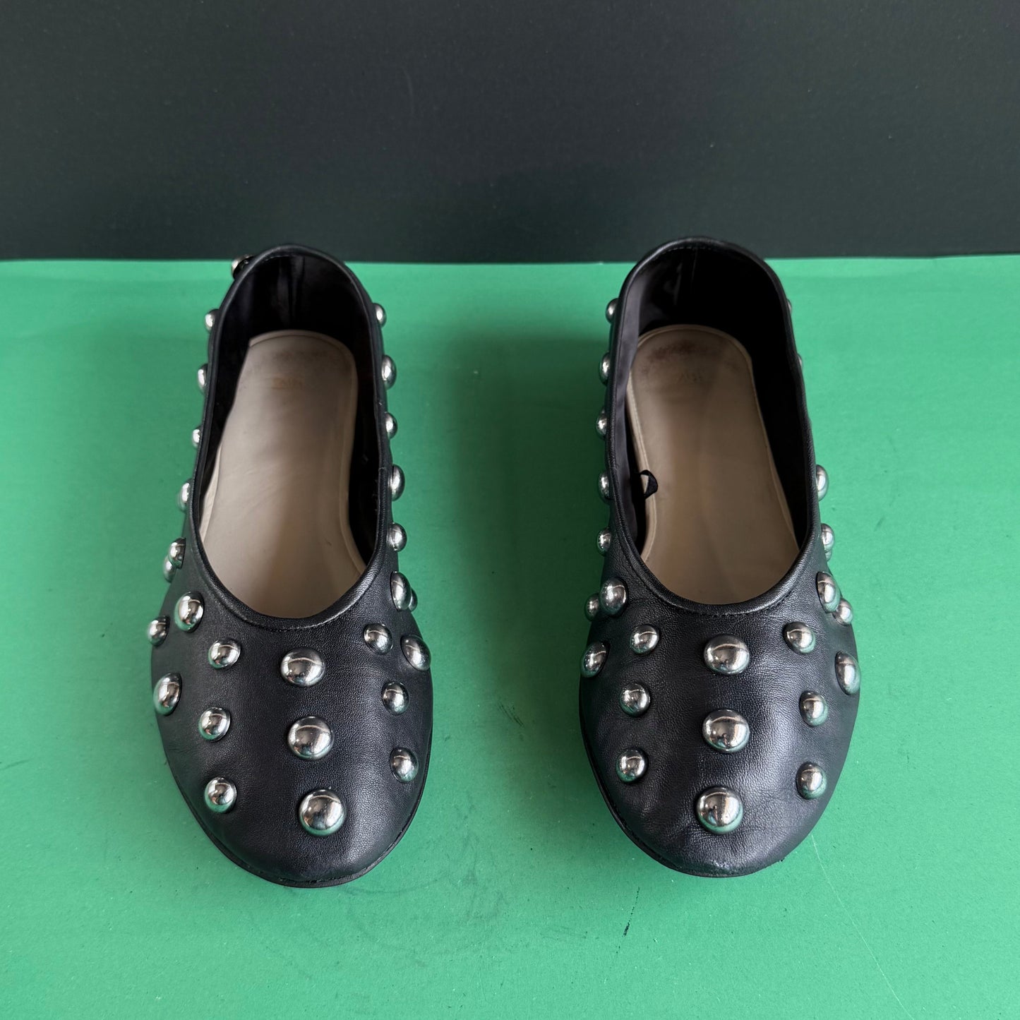 ZARA | Eur 39