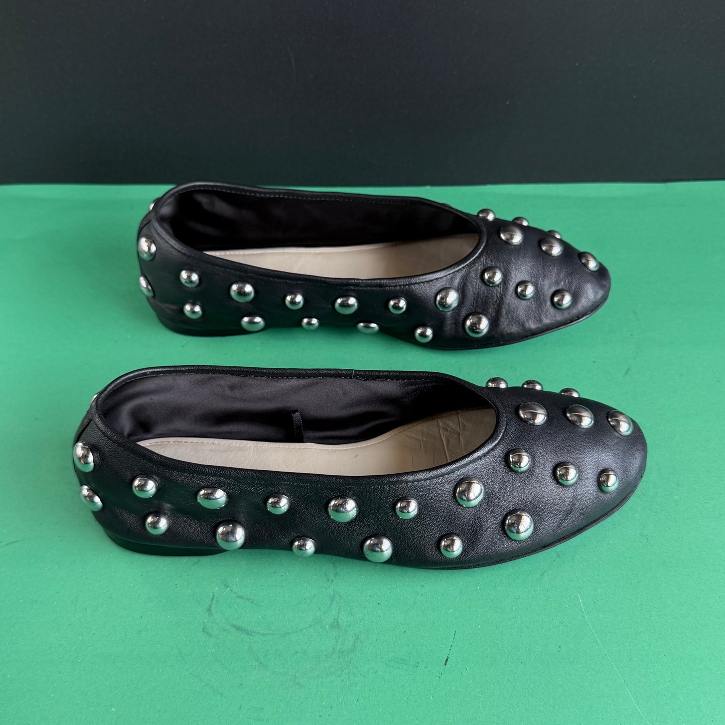 ZARA | Eur 39