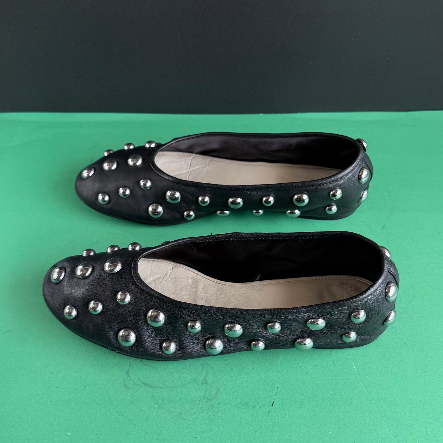 ZARA | Eur 39