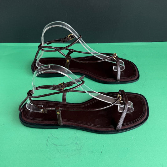 ZARA | Eur 40