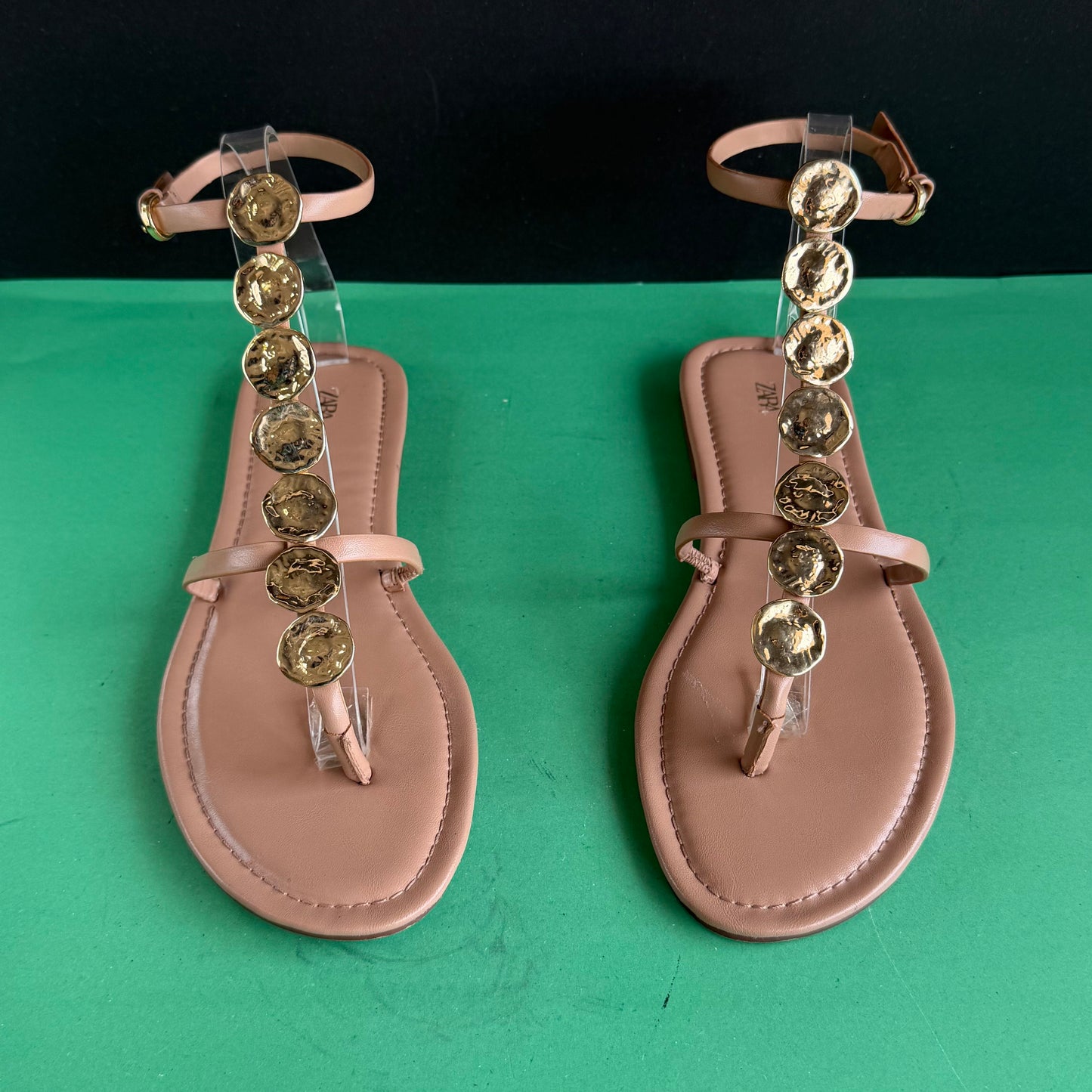ZARA | Eur 38 | 39