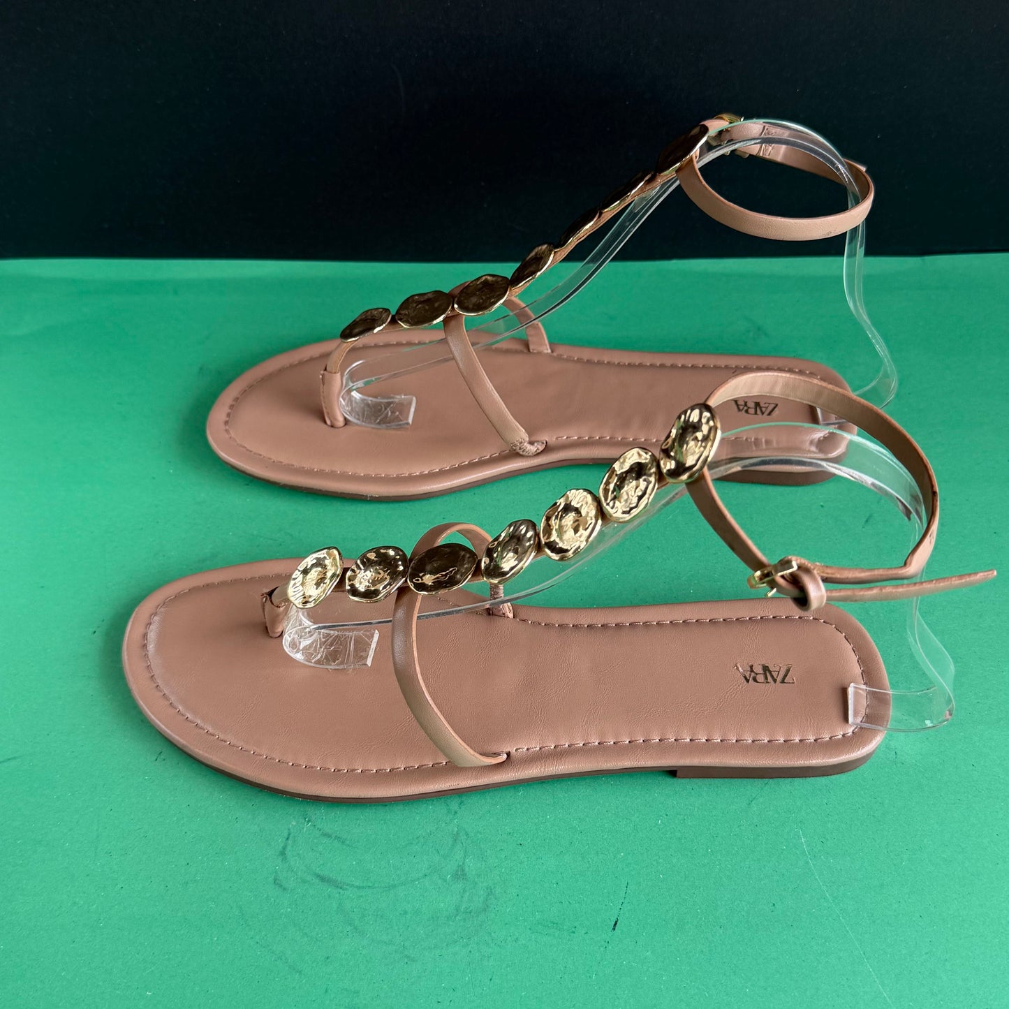 ZARA | Eur 38 | 39