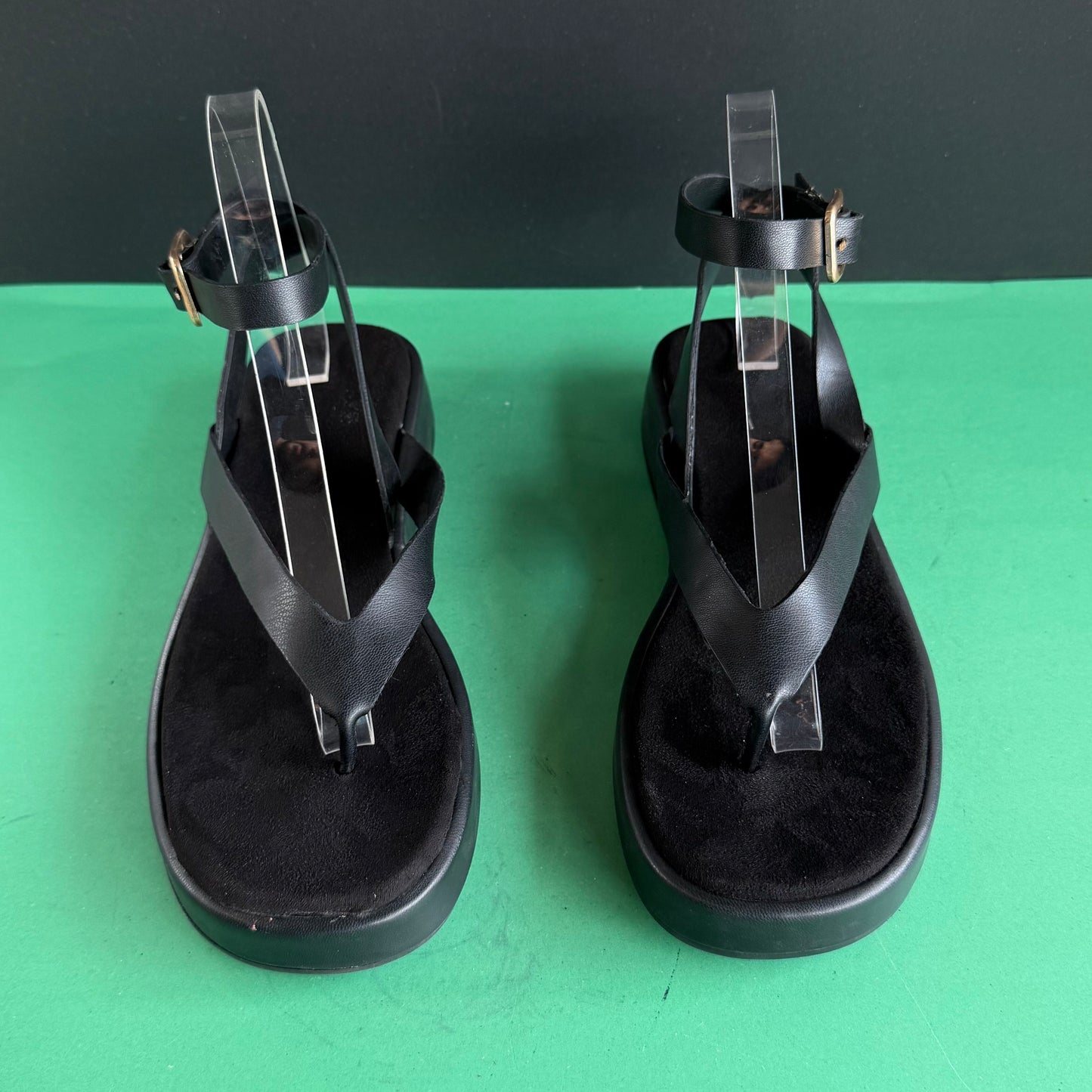 Mango | Eur 38
