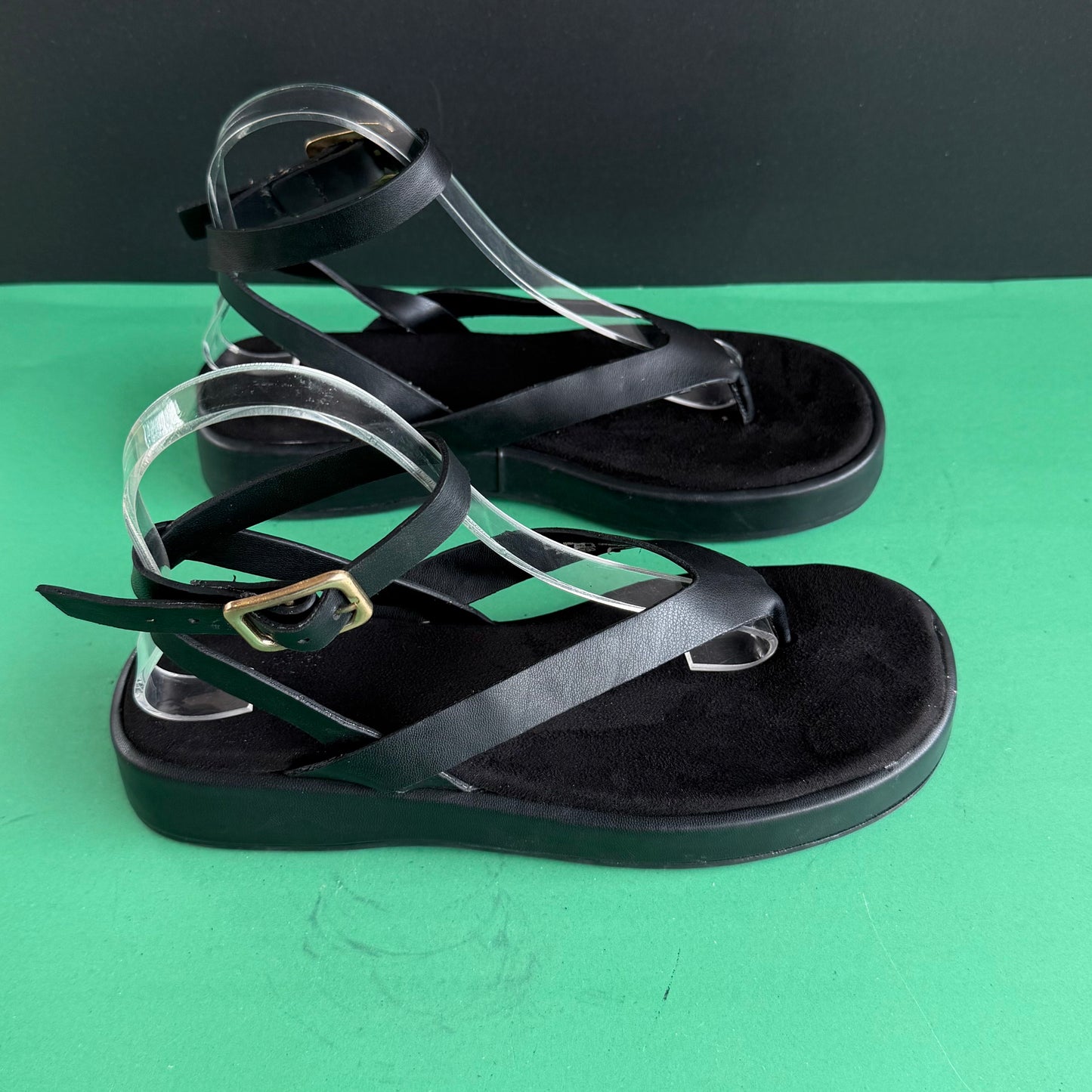 Mango | Eur 38