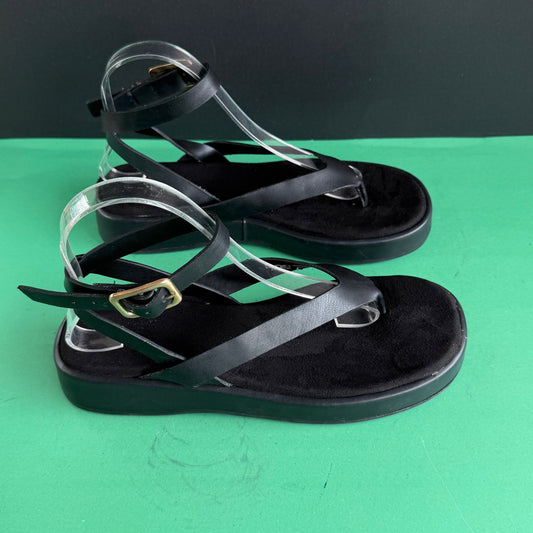 Mango | Eur 38