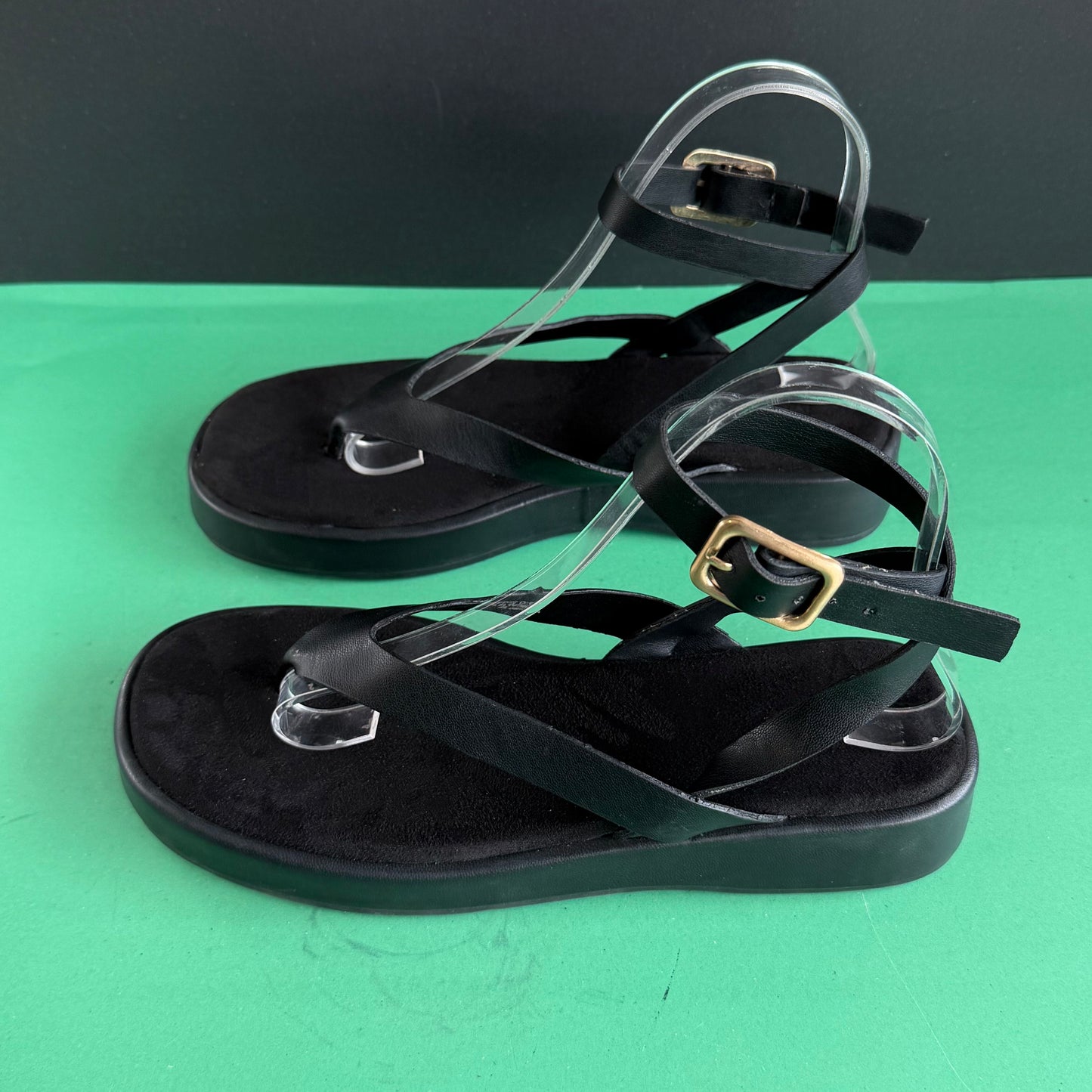 Mango | Eur 38