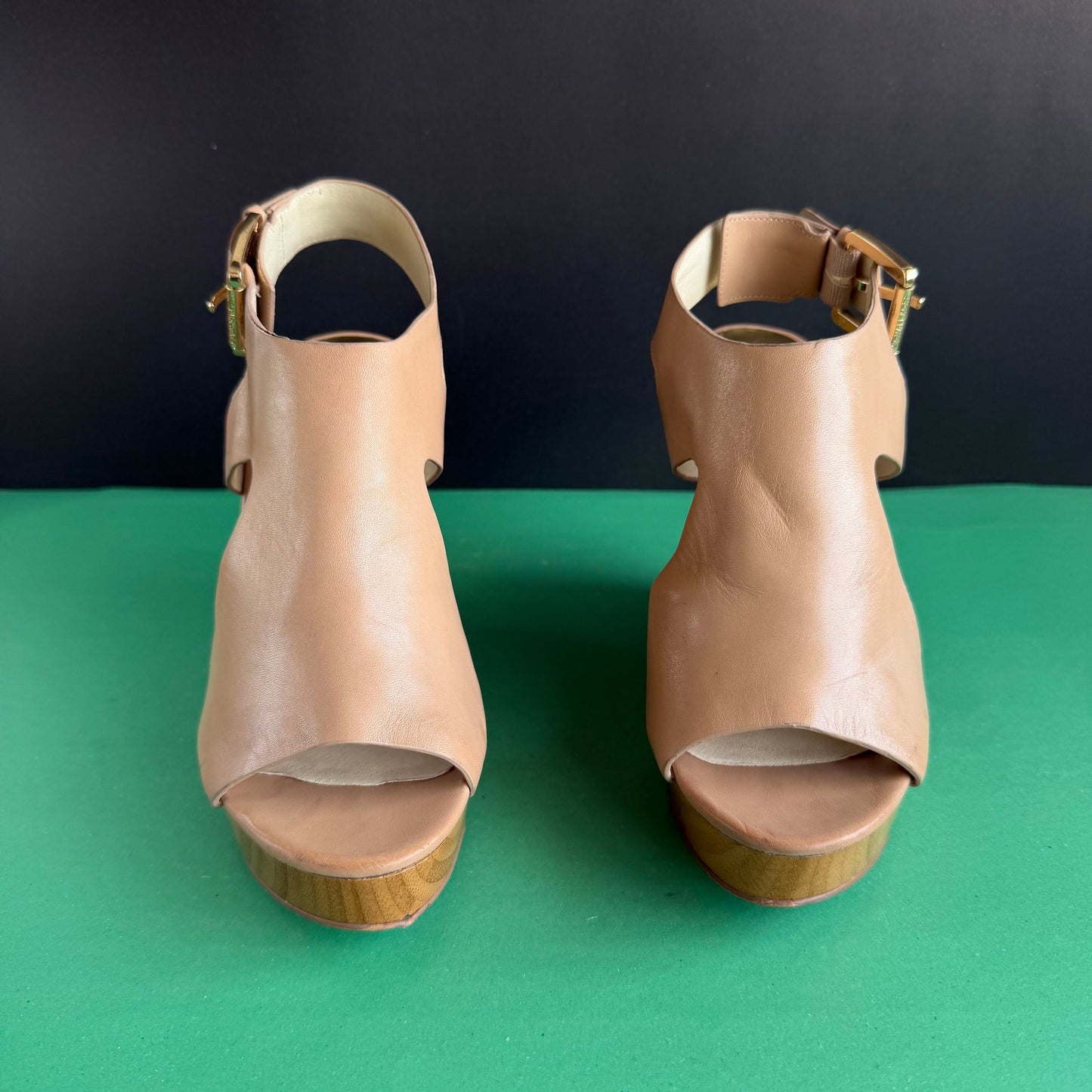 Michael Kors | Eur 38