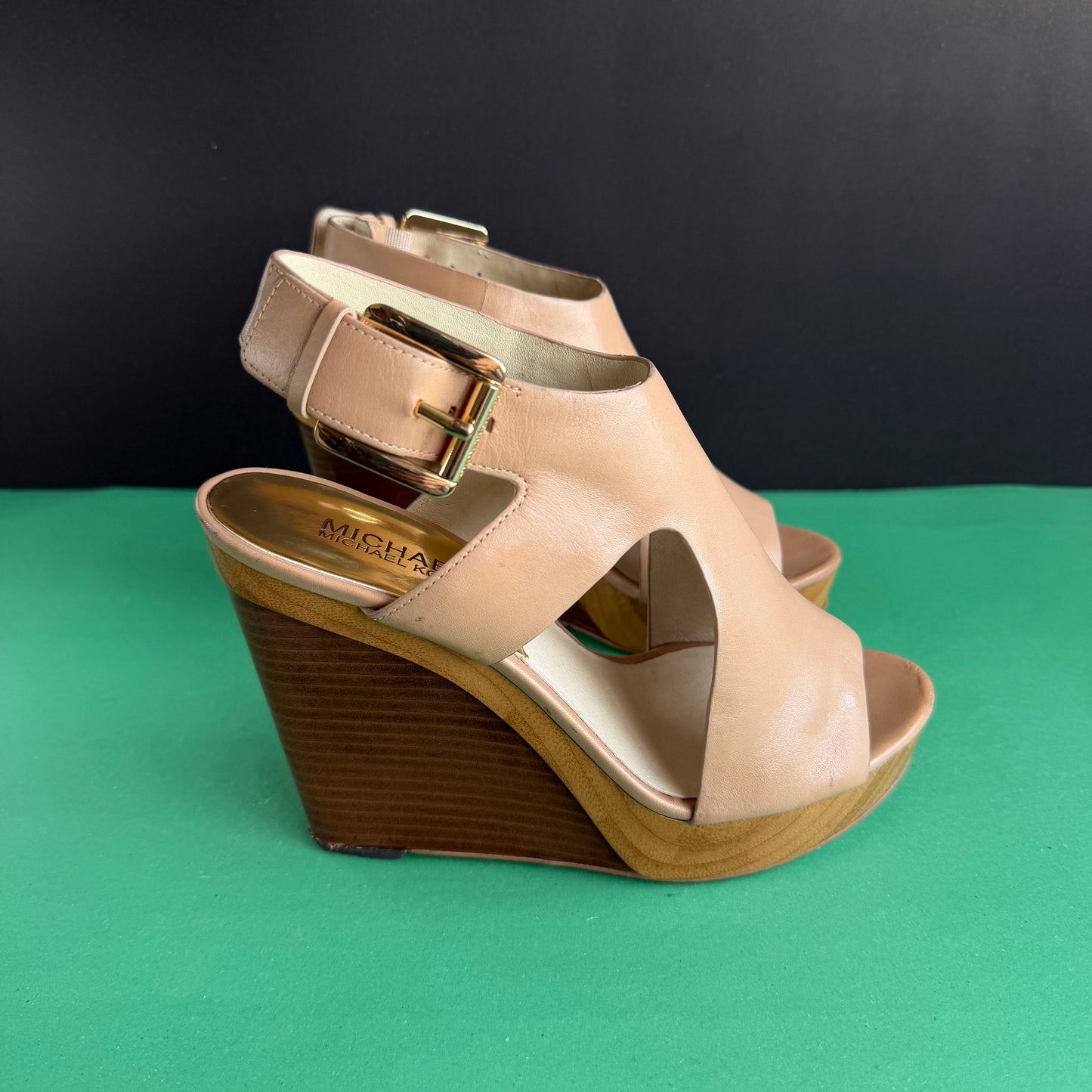 Michael Kors | Eur 38