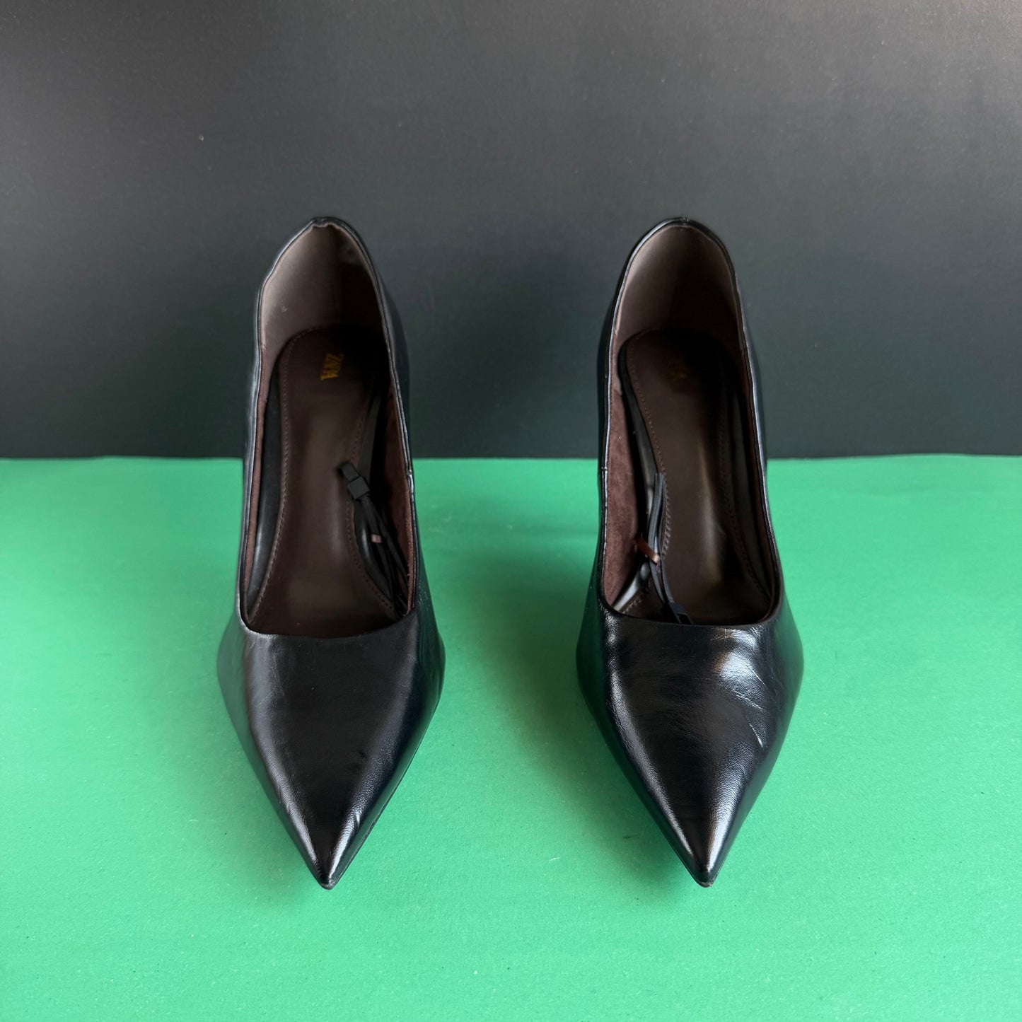 ZARA | Eur 38
