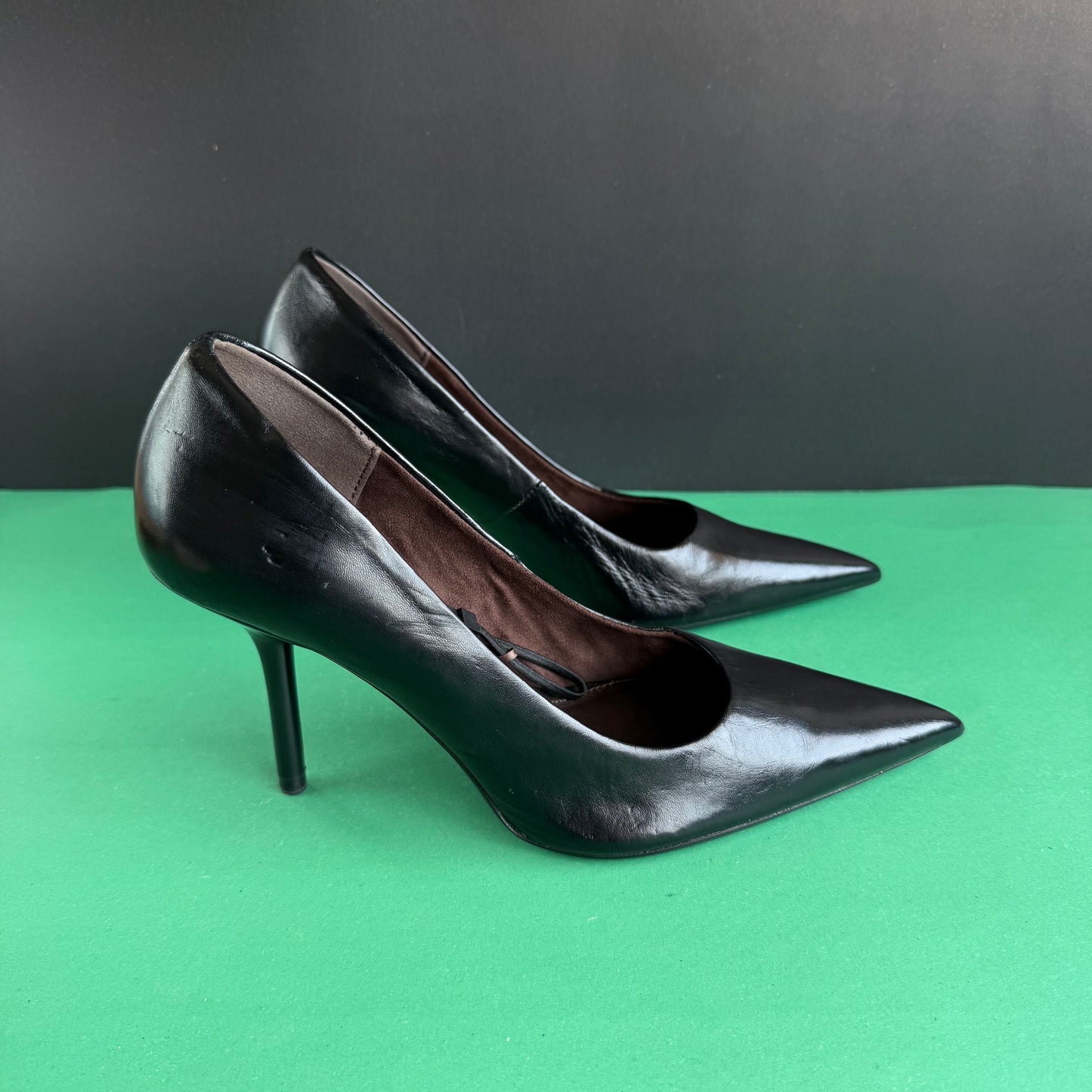 ZARA | Eur 38