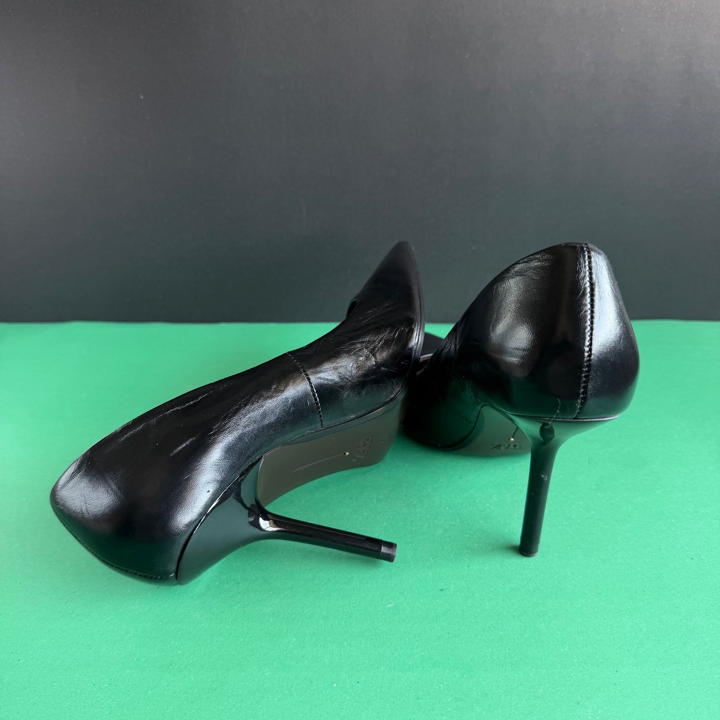 ZARA | Eur 38