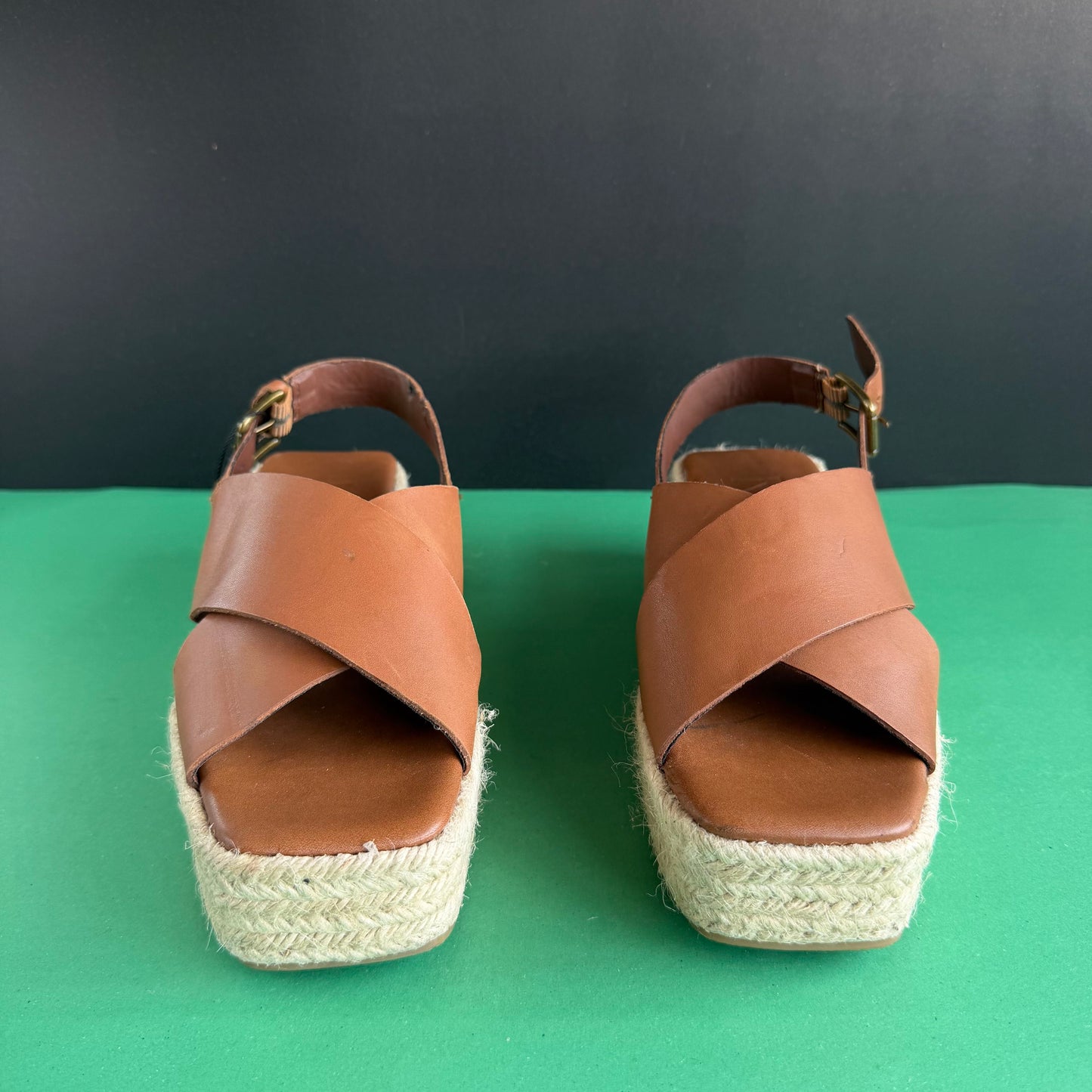 Mango | Eur 36