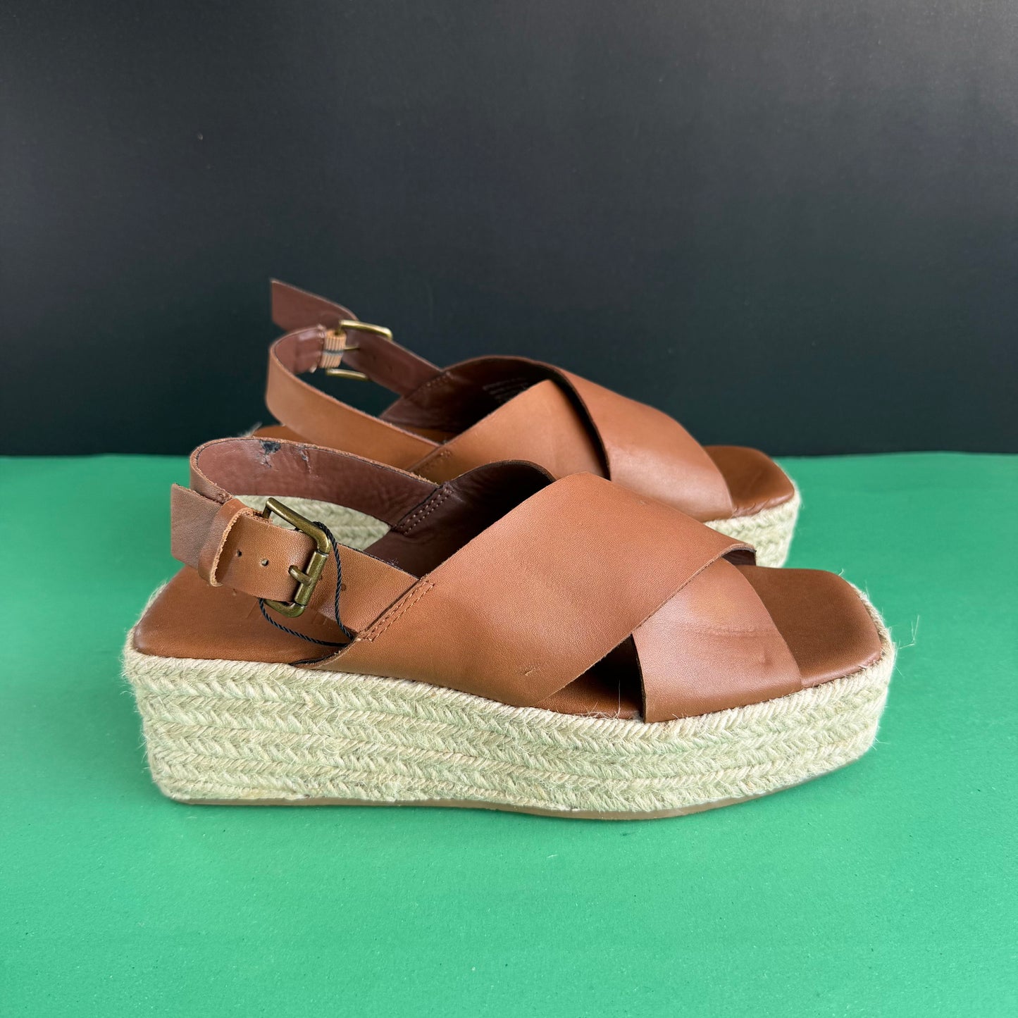 Mango | Eur 36