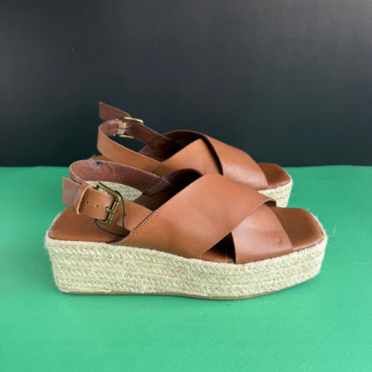 Mango | Eur 36