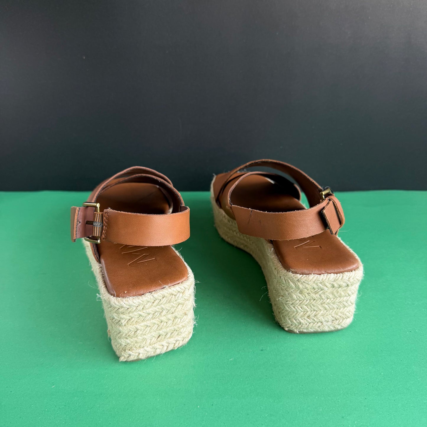 Mango | Eur 36
