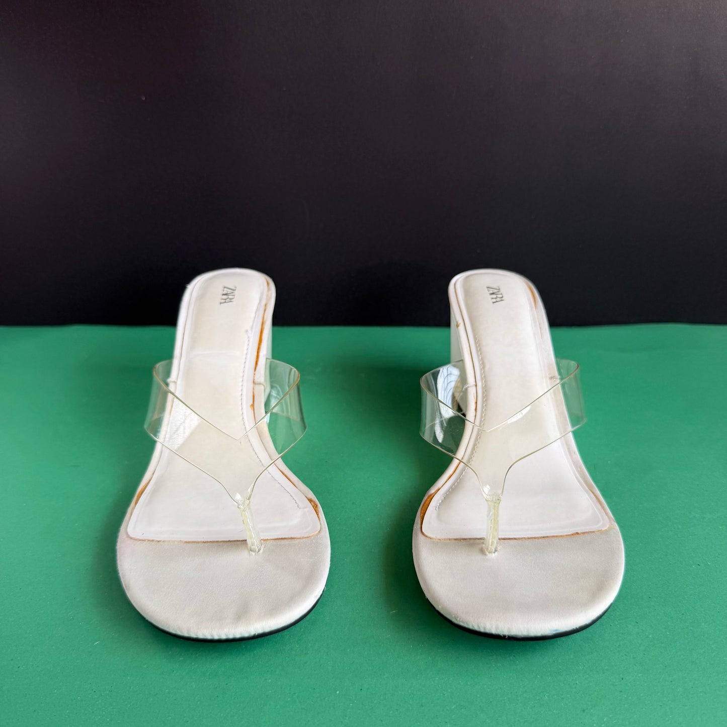 ZARA | Eur 40