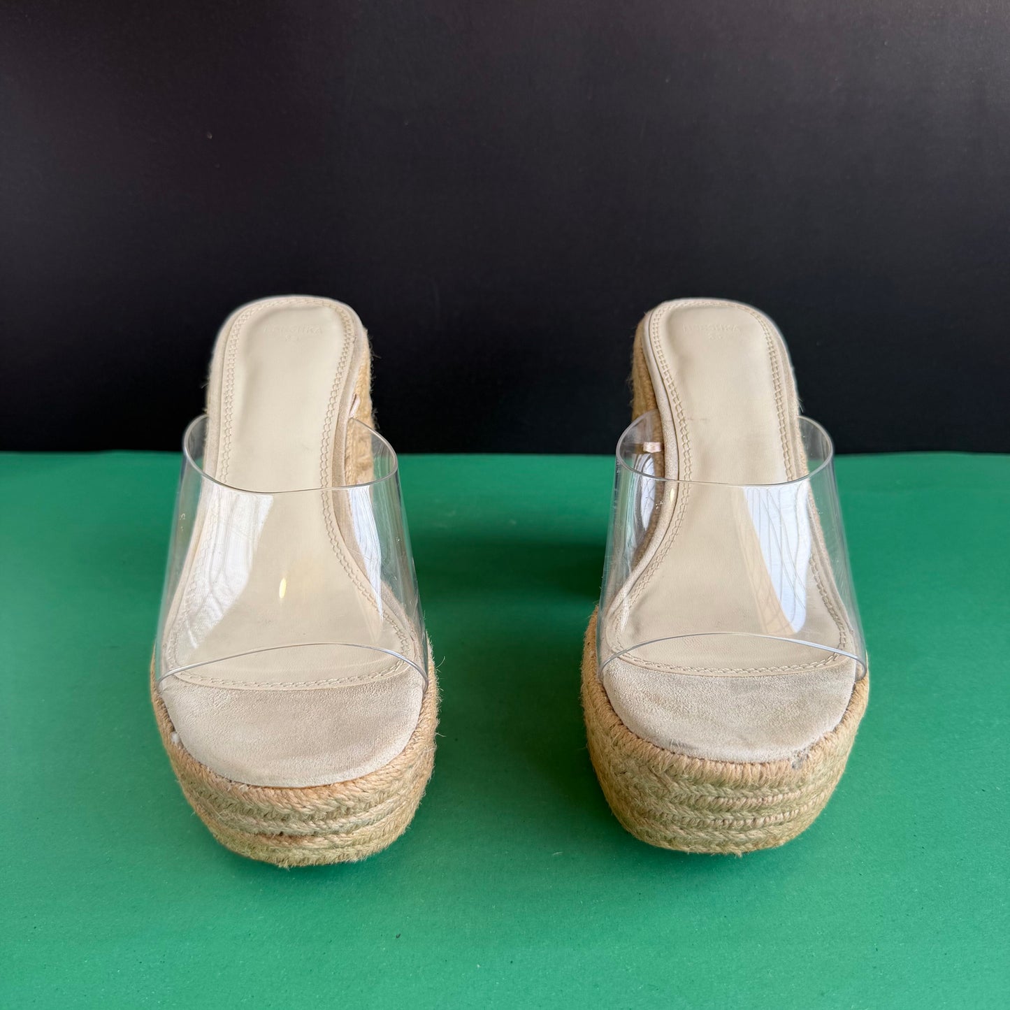 Bershka | Eur 35