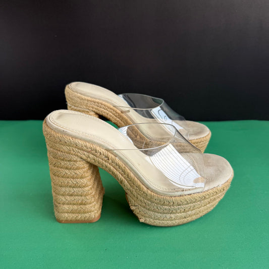 Bershka | Eur 35