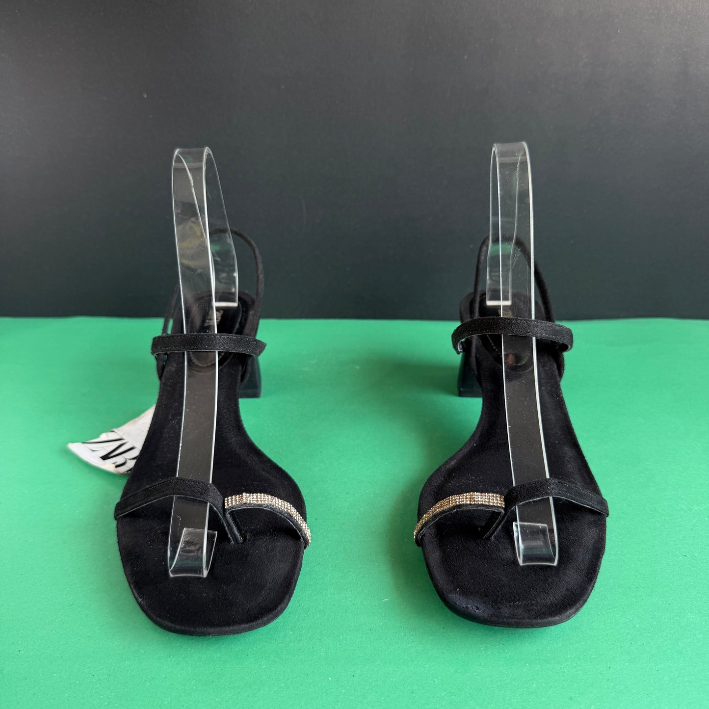ZARA | Eur 38