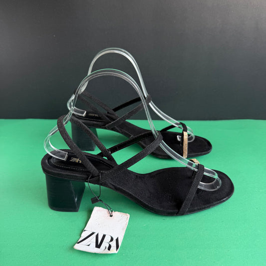 ZARA | Eur 38