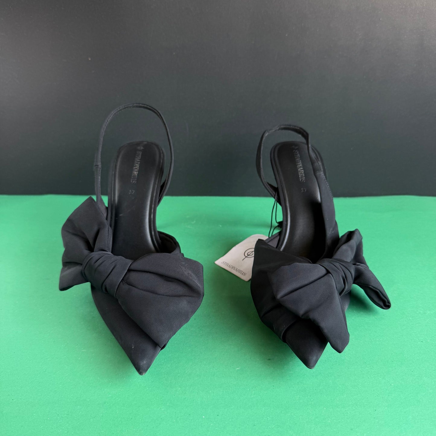 Stradivarius | Eur 37