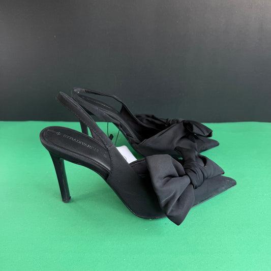 Stradivarius | Eur 37
