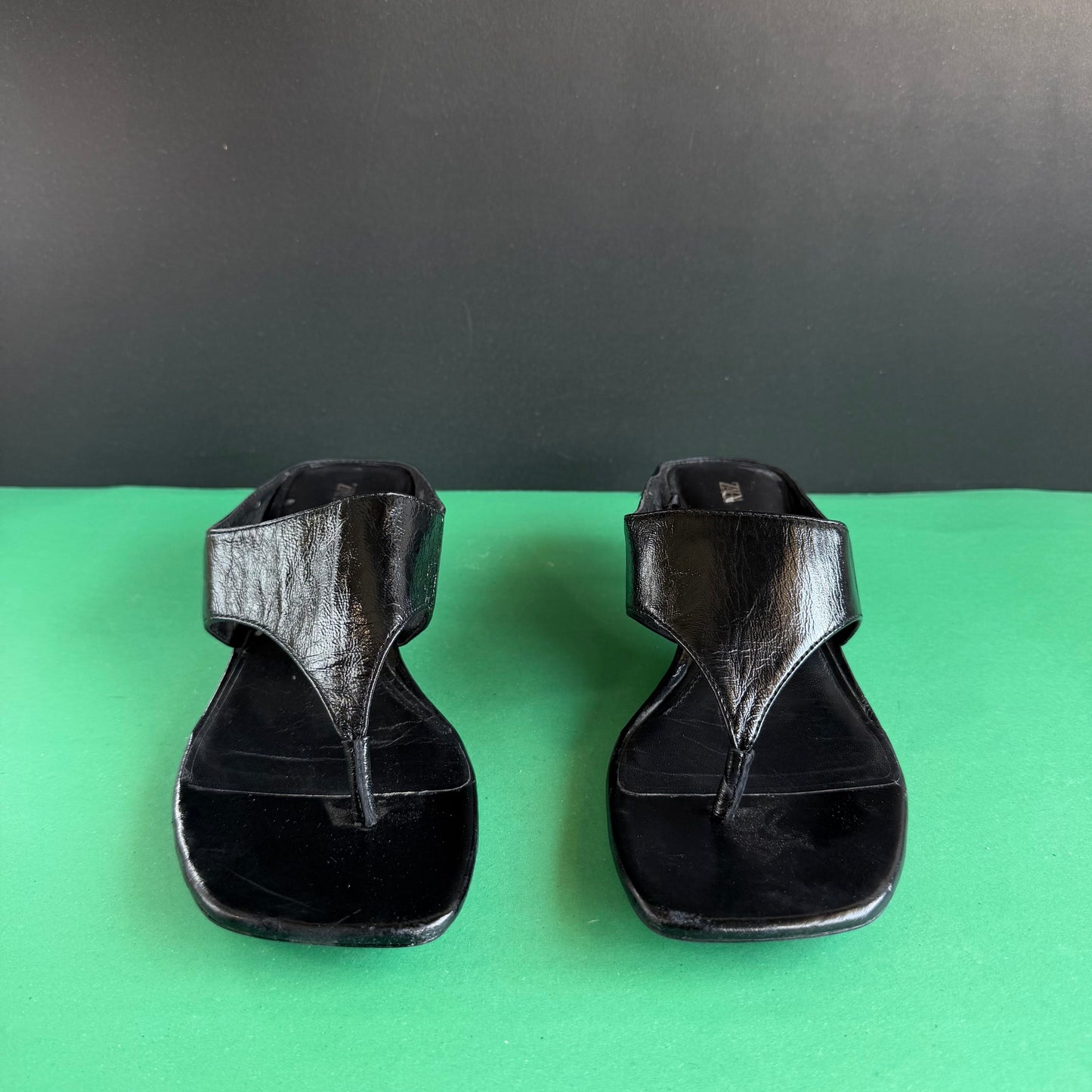 ZARA | Eur 39
