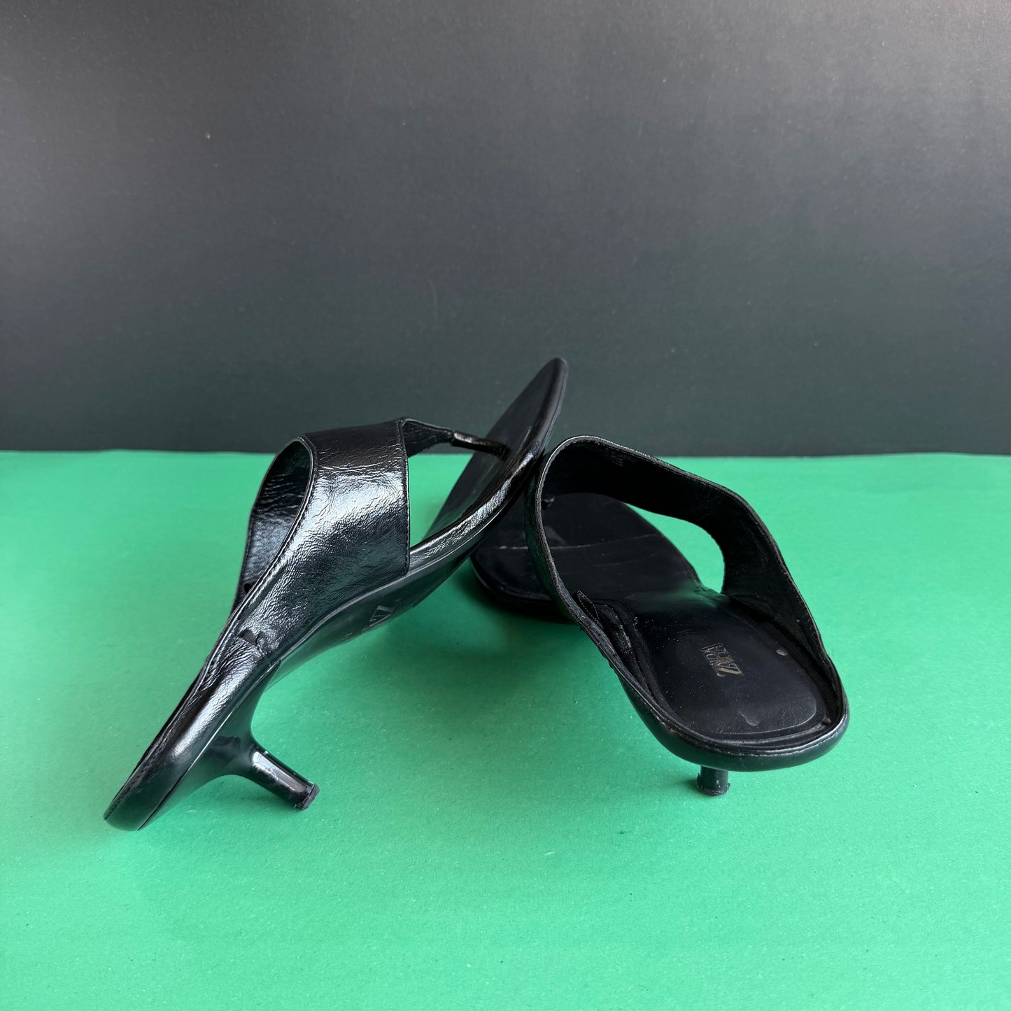 ZARA | Eur 39
