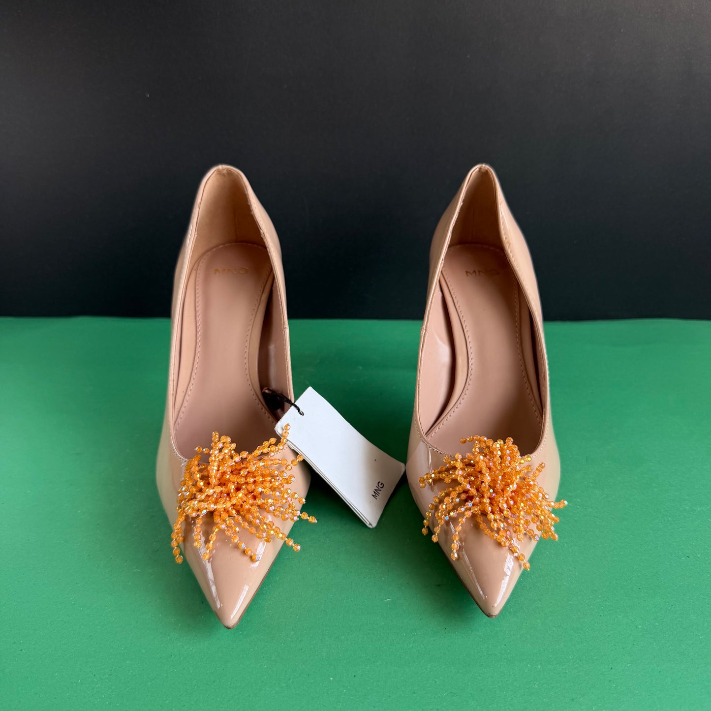Mango | Eur 36