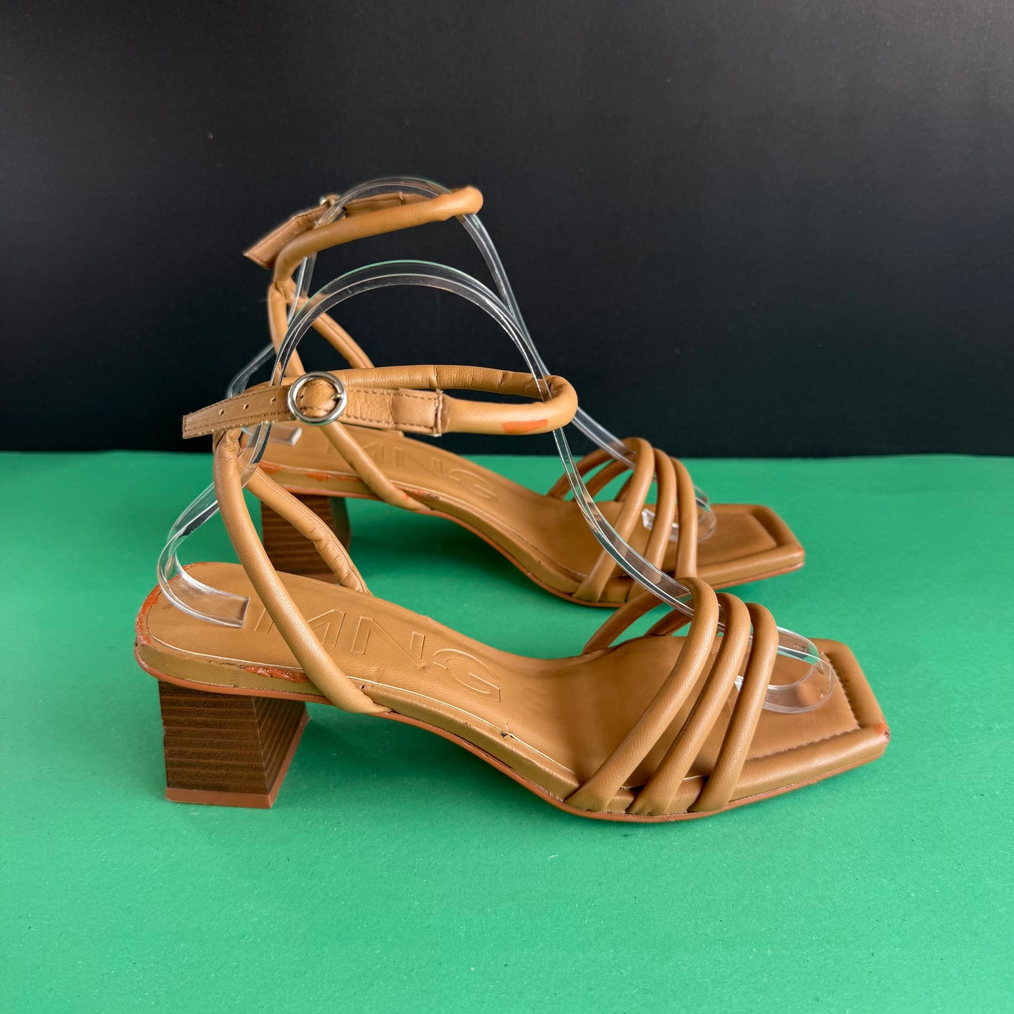 Mango | Eur 38