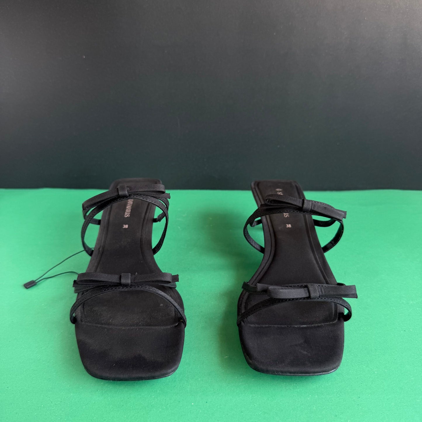 Stradivarius | Eur 38
