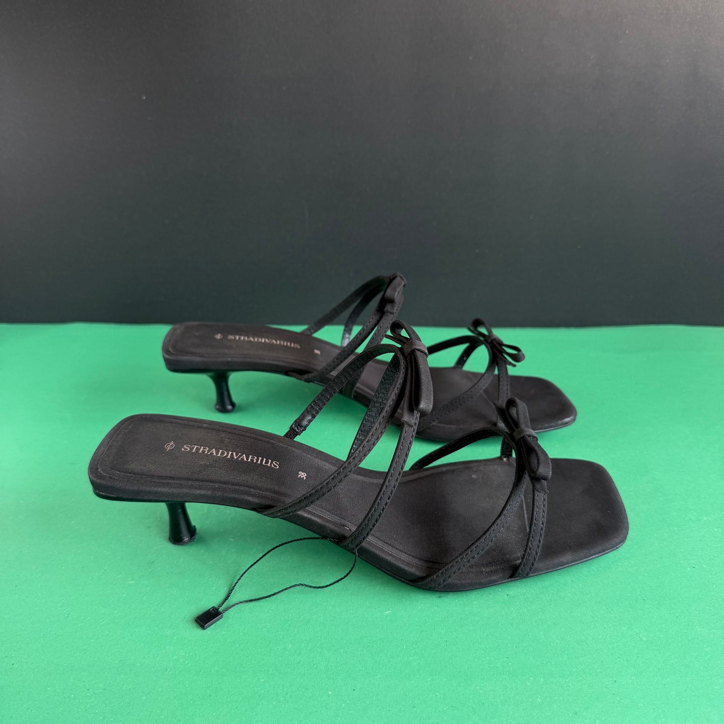 Stradivarius | Eur 38