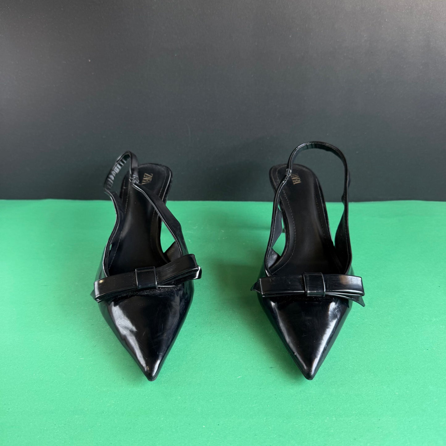 ZARA | Eur 37