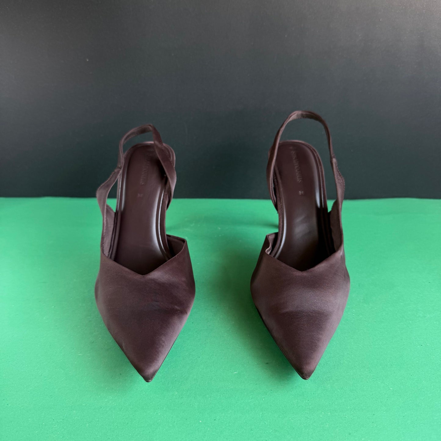 Stradivarius | Eur 38