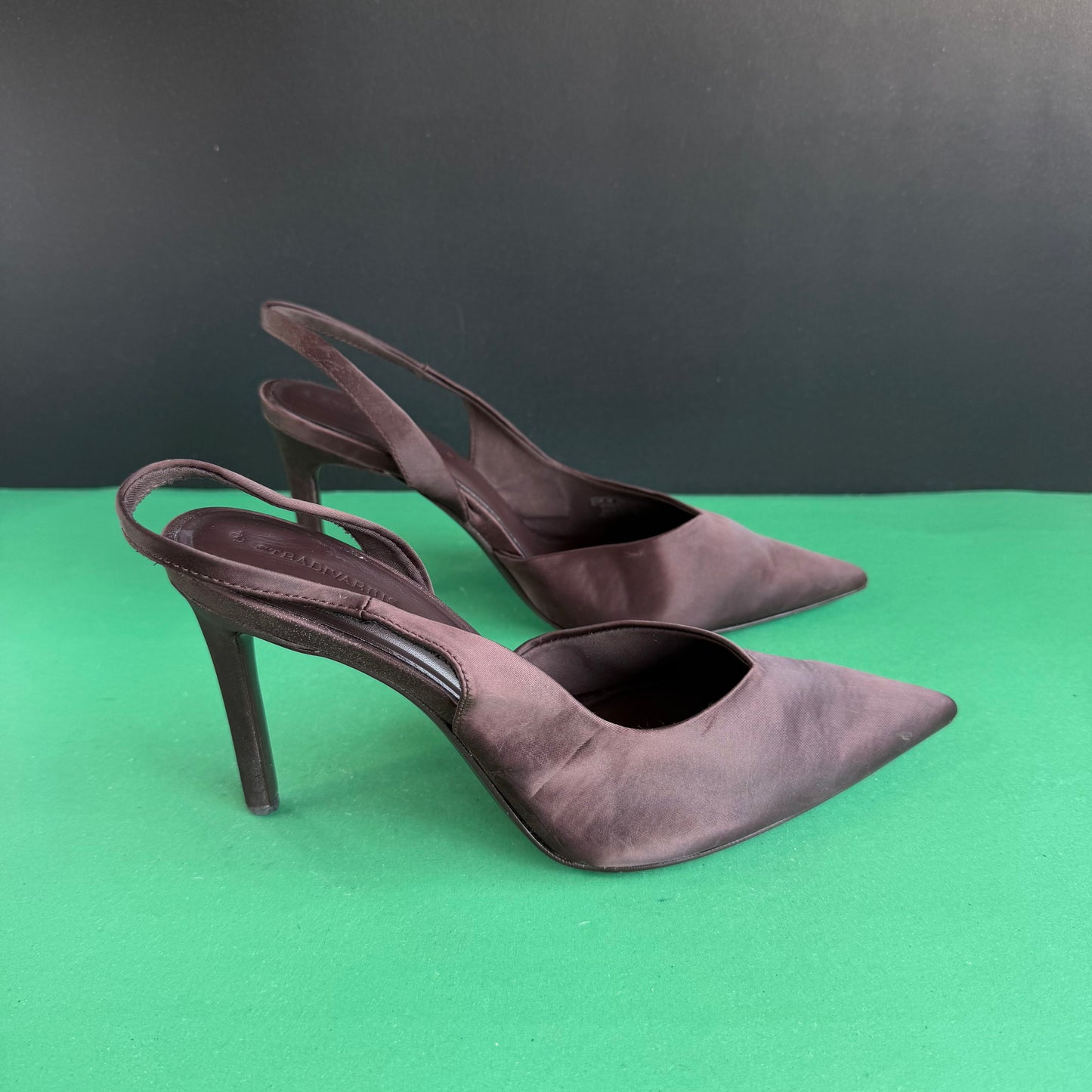 Stradivarius | Eur 38