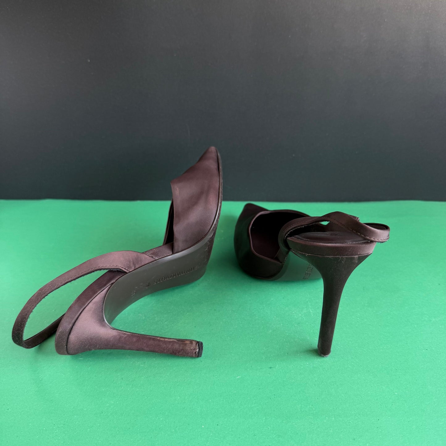 Stradivarius | Eur 38