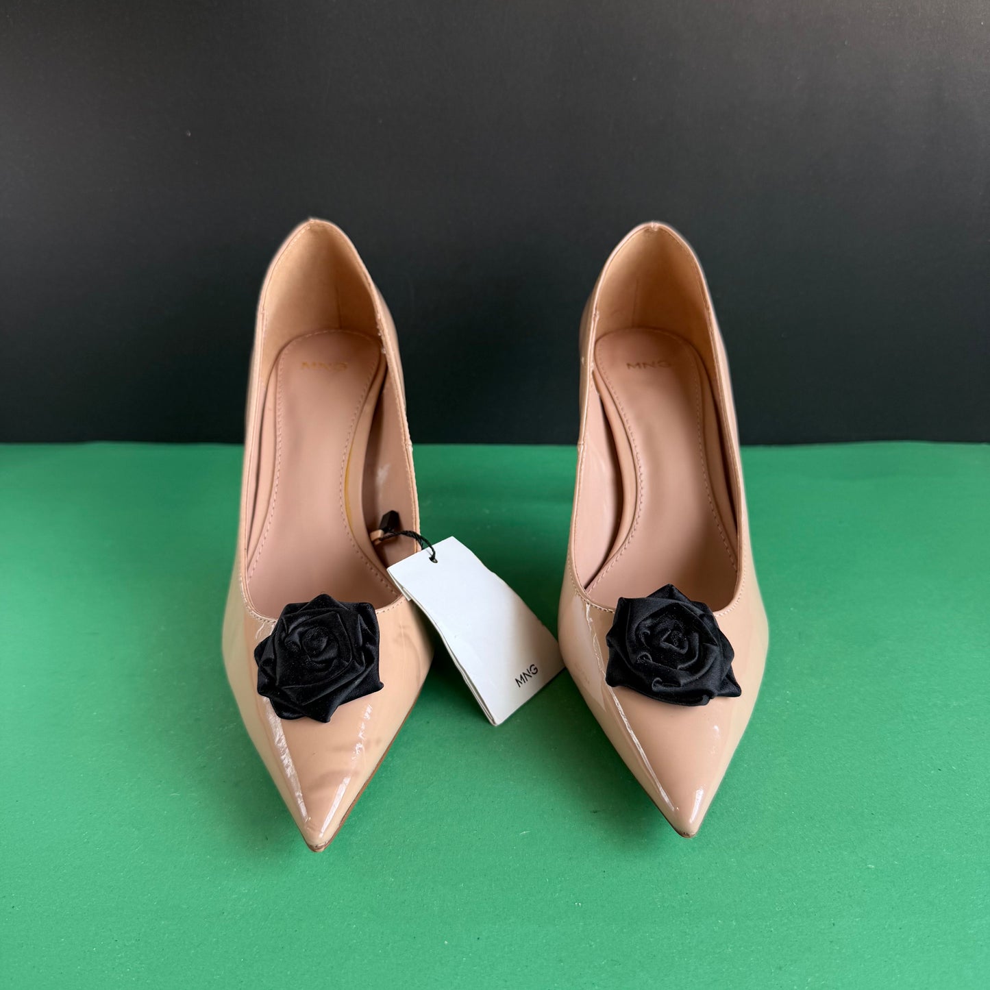 Mango | Eur 37