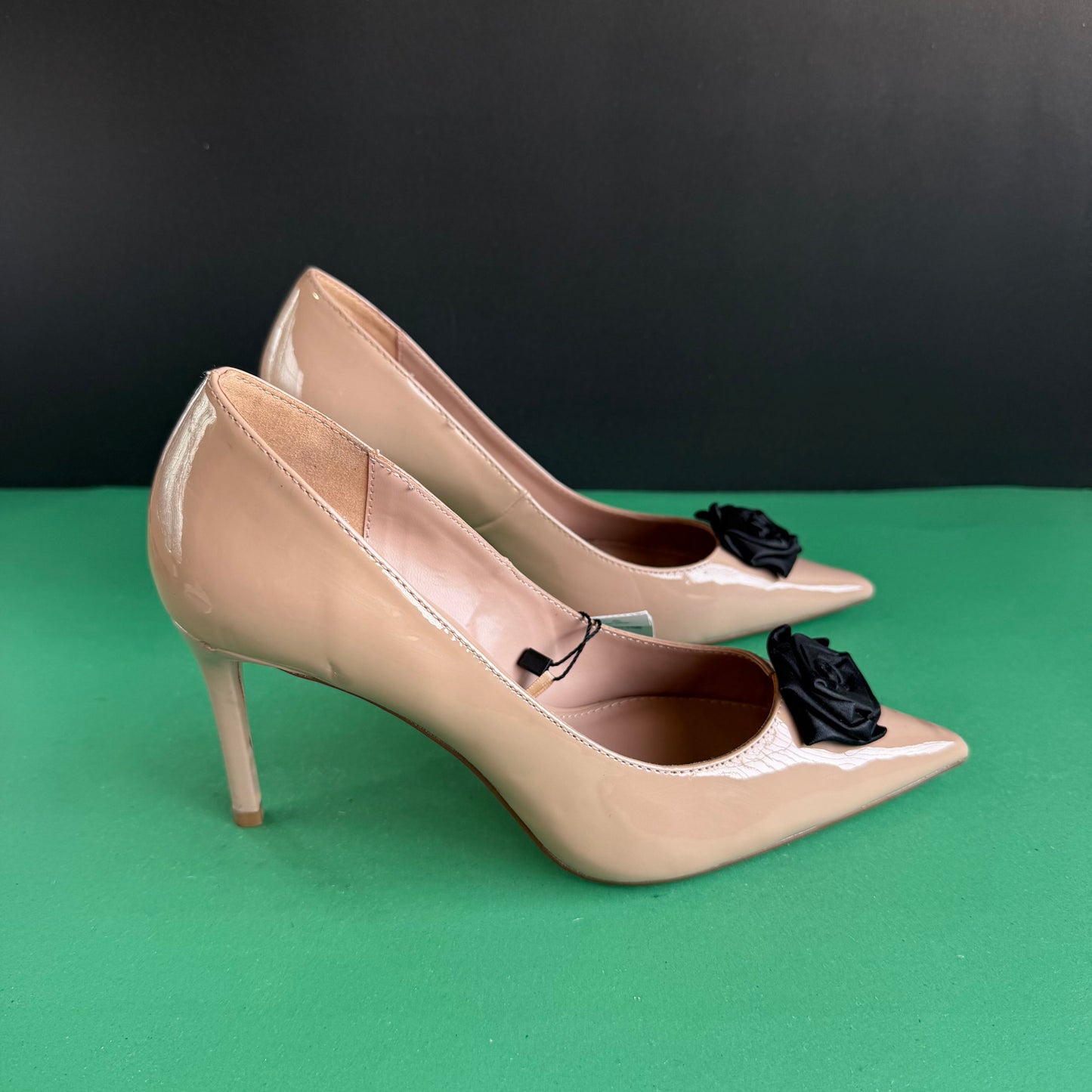 Mango | Eur 37