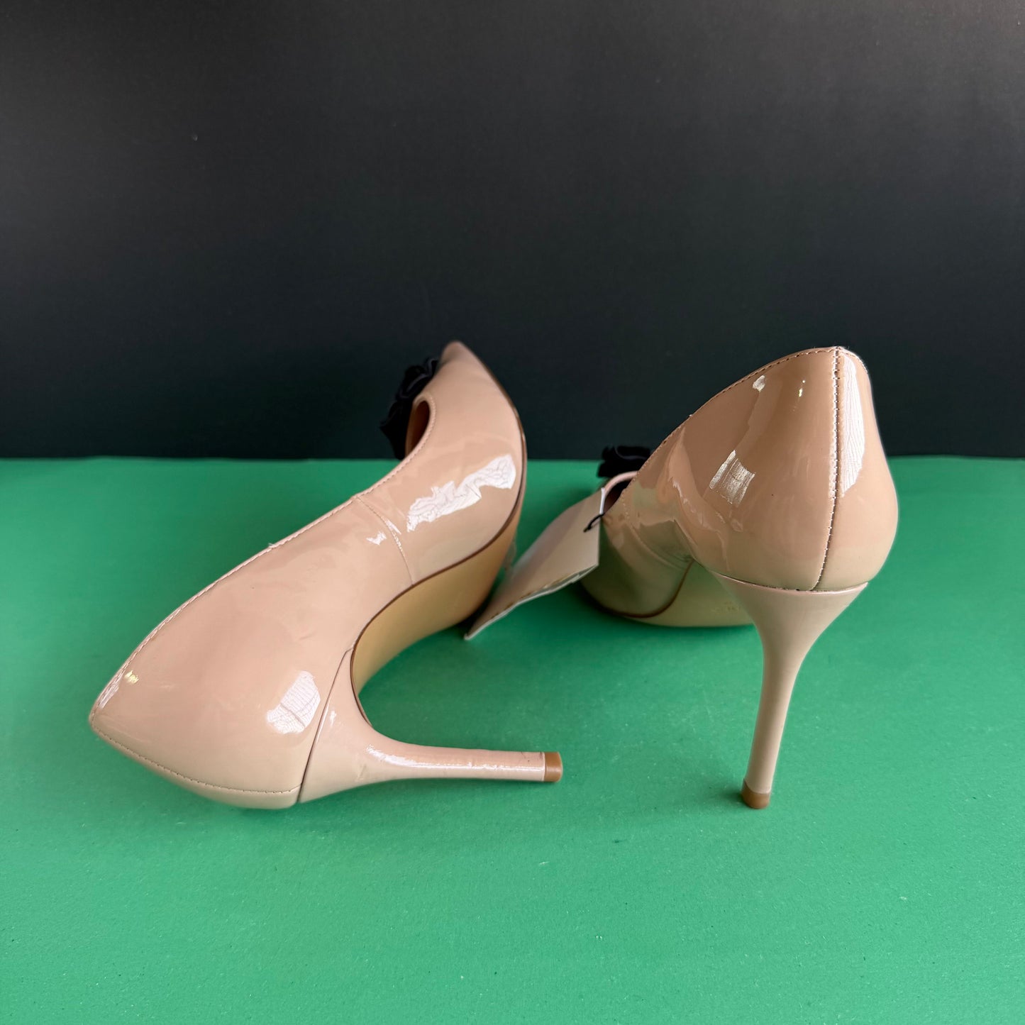 Mango | Eur 37