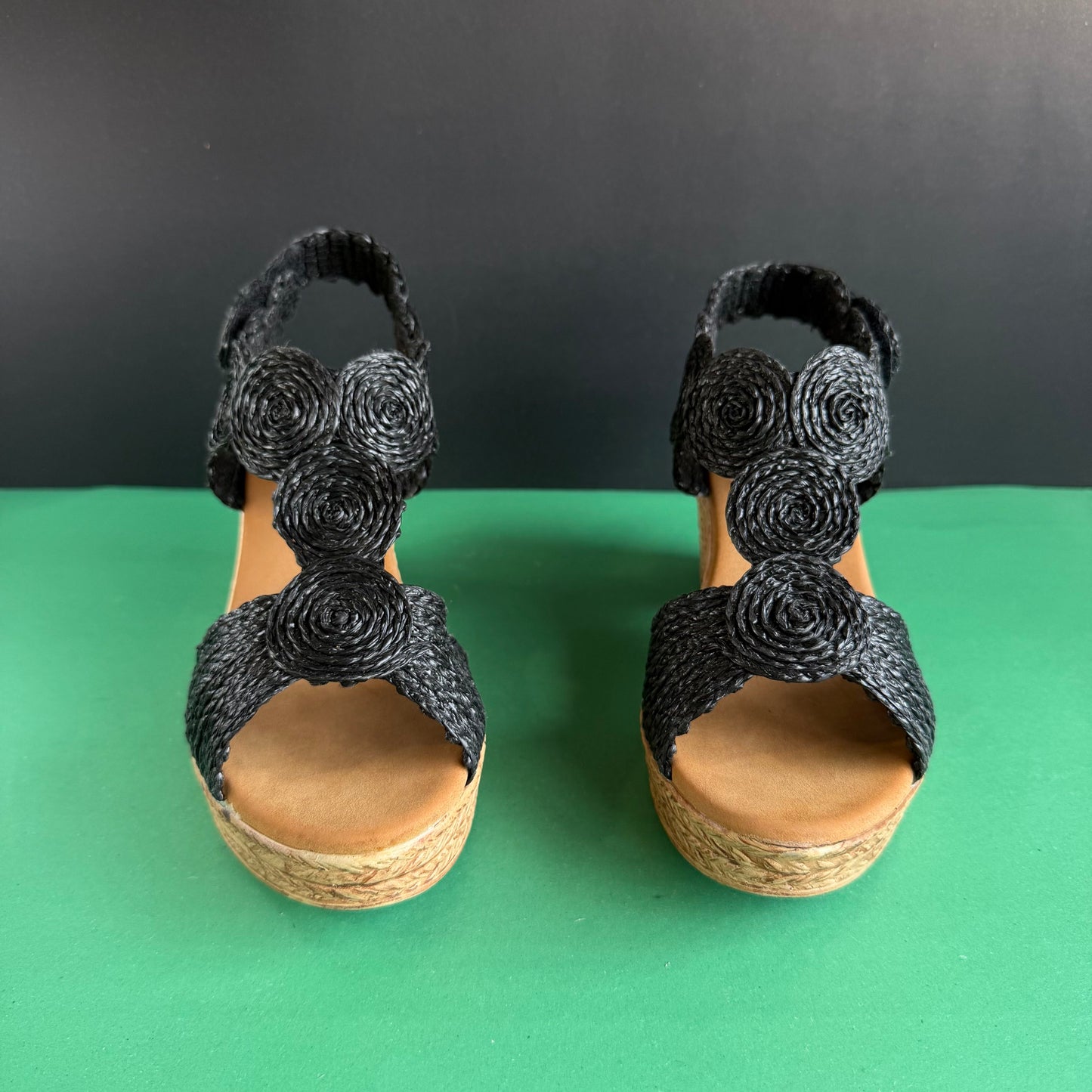 Andarina | Eur 39