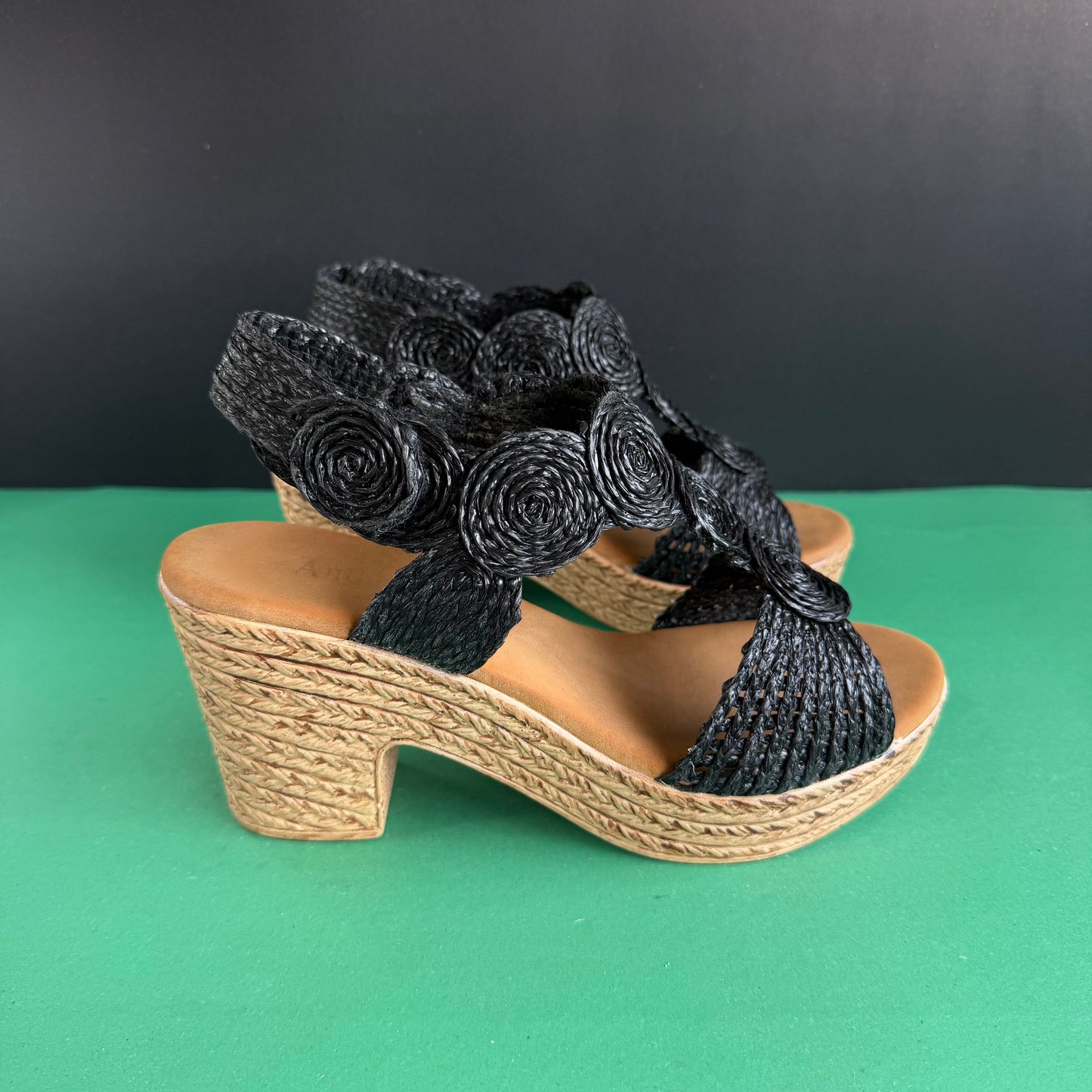 Andarina | Eur 39