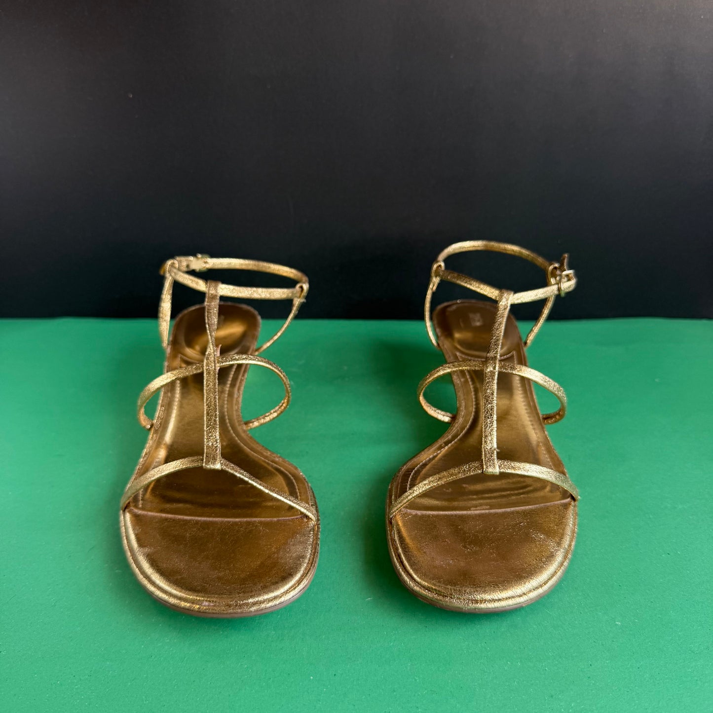 ZARA | Eur 40