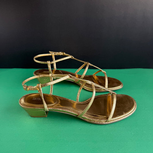 ZARA | Eur 40
